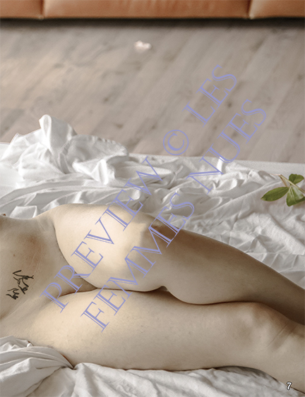 img . '' . $x1