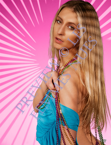 img . '' . $x1